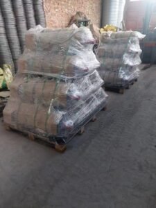 1cbfbbd5d5b8c51a82bddaae9f4539f8