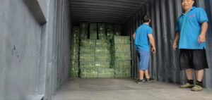 ee8b390c44e1c9acc868da9a56aeeada