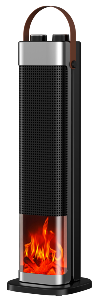 High-end 2026 Home Appliances - PTC Heater Sourcing