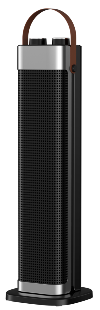 High-end 2026 Home Appliances - PTC Heater Sourcing